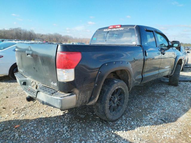 Photo 3 VIN: 5TFUM5F18AX003563 - TOYOTA TUNDRA DOU 