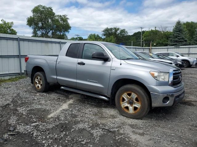 Photo 3 VIN: 5TFUM5F18AX004681 - TOYOTA TUNDRA DOU 