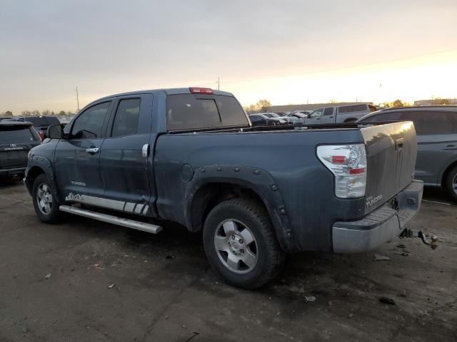 Photo 1 VIN: 5TFUM5F18AX009301 - TOYOTA TUNDRA 