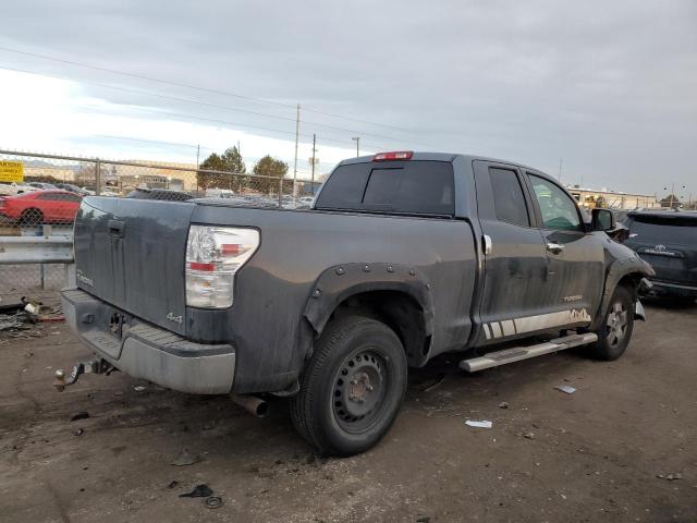 Photo 2 VIN: 5TFUM5F18AX009301 - TOYOTA TUNDRA 