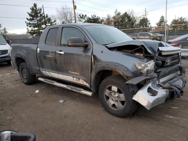 Photo 3 VIN: 5TFUM5F18AX009301 - TOYOTA TUNDRA 