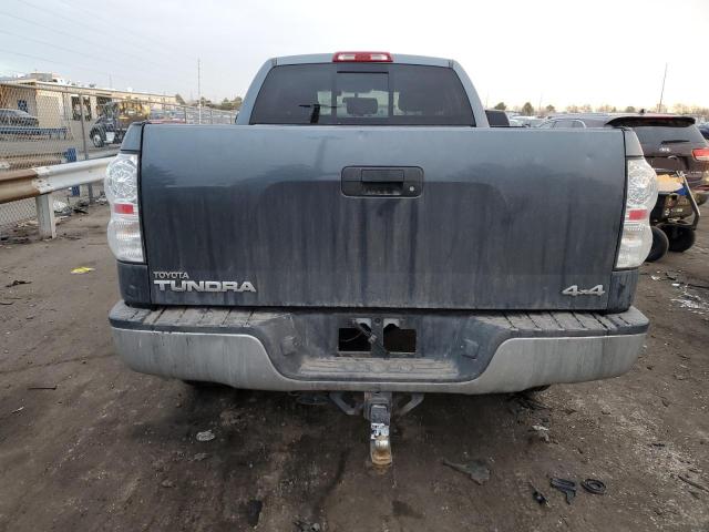 Photo 5 VIN: 5TFUM5F18AX009301 - TOYOTA TUNDRA 