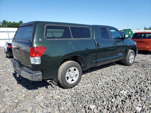 Photo 2 VIN: 5TFUM5F18AX014644 - TOYOTA TUNDRA 