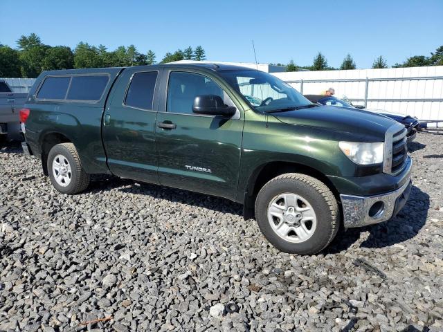 Photo 3 VIN: 5TFUM5F18AX014644 - TOYOTA TUNDRA 