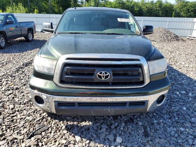 Photo 4 VIN: 5TFUM5F18AX014644 - TOYOTA TUNDRA 