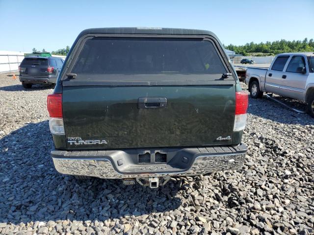 Photo 5 VIN: 5TFUM5F18AX014644 - TOYOTA TUNDRA 