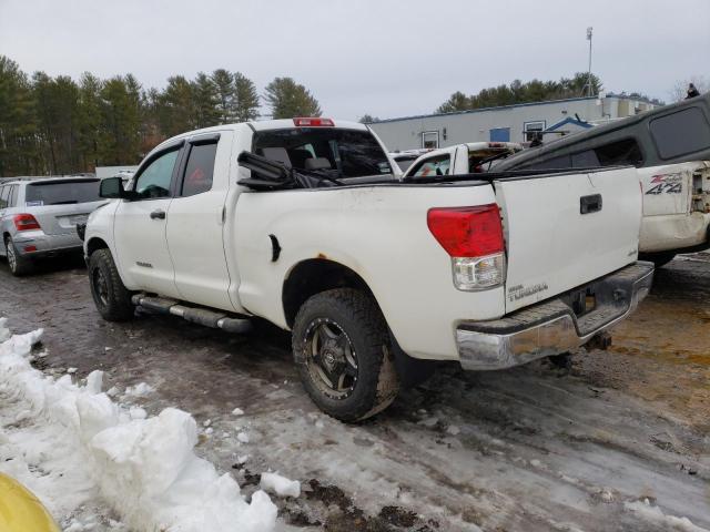 Photo 1 VIN: 5TFUM5F18AX015180 - TOYOTA TUNDRA DOU 