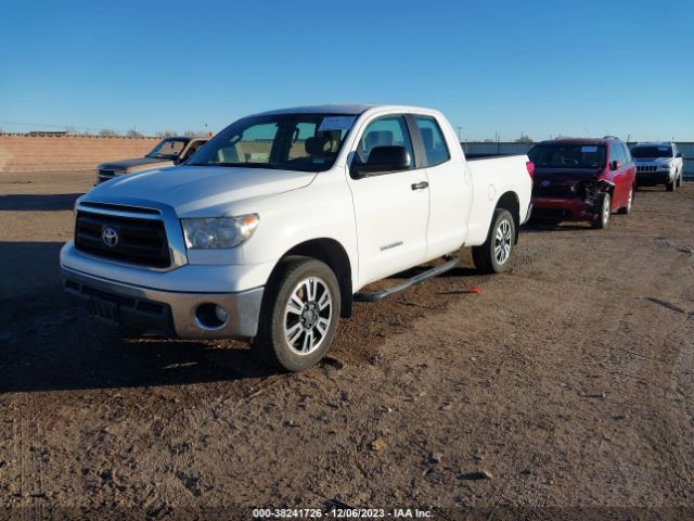 Photo 1 VIN: 5TFUM5F18BX016217 - TOYOTA TUNDRA 