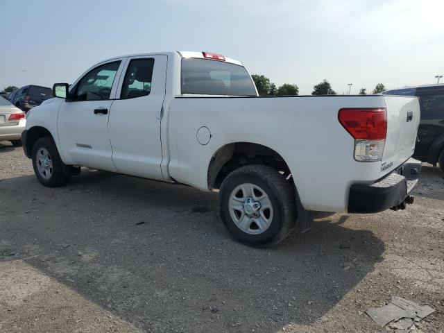 Photo 1 VIN: 5TFUM5F18BX022938 - TOYOTA TUNDRA DOU 