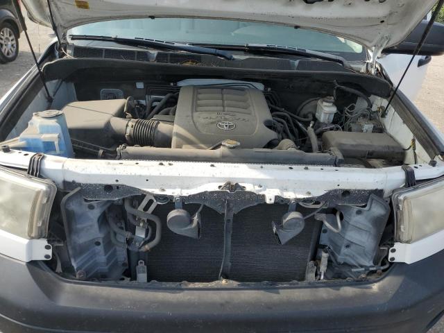 Photo 10 VIN: 5TFUM5F18BX022938 - TOYOTA TUNDRA DOU 