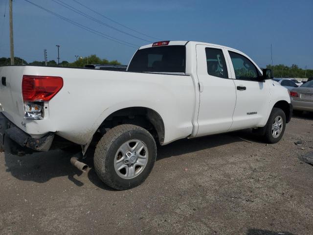 Photo 2 VIN: 5TFUM5F18BX022938 - TOYOTA TUNDRA DOU 