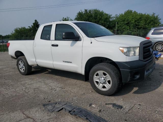 Photo 3 VIN: 5TFUM5F18BX022938 - TOYOTA TUNDRA DOU 