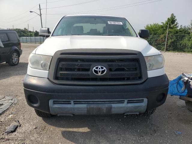 Photo 4 VIN: 5TFUM5F18BX022938 - TOYOTA TUNDRA DOU 