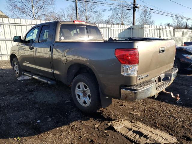 Photo 1 VIN: 5TFUM5F18BX025869 - TOYOTA TUNDRA 