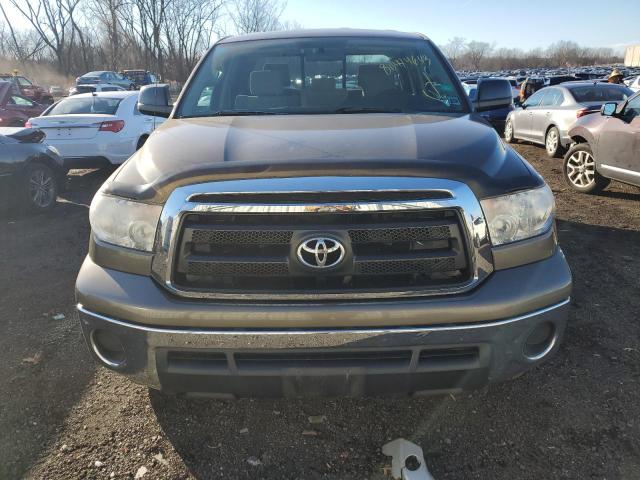 Photo 4 VIN: 5TFUM5F18BX025869 - TOYOTA TUNDRA 