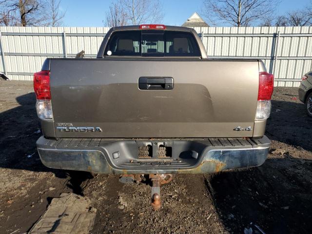 Photo 5 VIN: 5TFUM5F18BX025869 - TOYOTA TUNDRA 