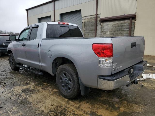 Photo 1 VIN: 5TFUM5F18BX026794 - TOYOTA TUNDRA DOU 