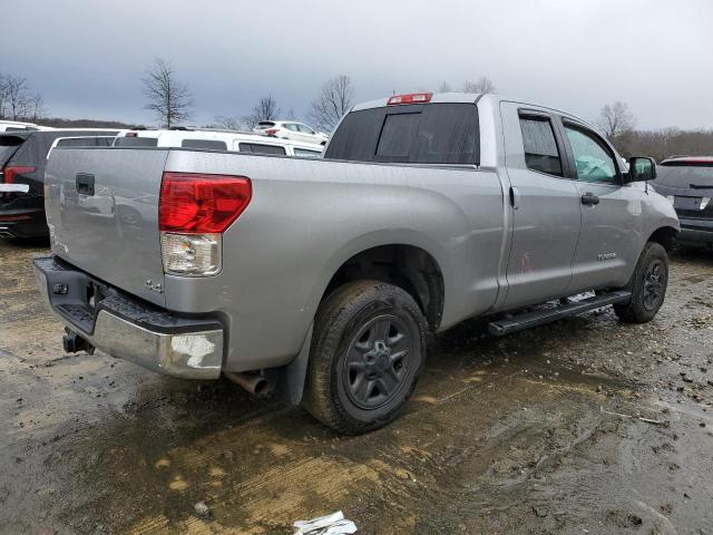 Photo 2 VIN: 5TFUM5F18BX026794 - TOYOTA TUNDRA DOU 