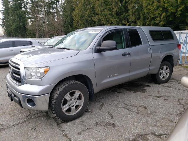 Photo 0 VIN: 5TFUM5F18DX045297 - TOYOTA TUNDRA 