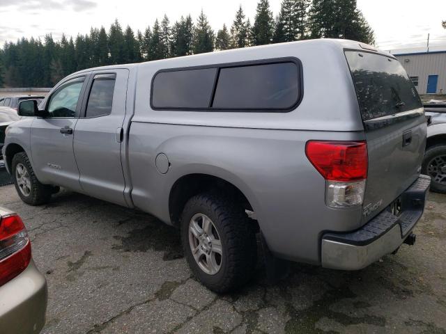 Photo 1 VIN: 5TFUM5F18DX045297 - TOYOTA TUNDRA 