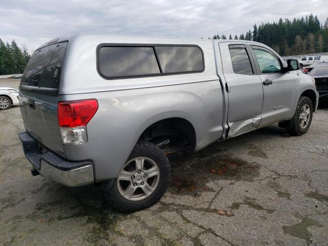 Photo 2 VIN: 5TFUM5F18DX045297 - TOYOTA TUNDRA 