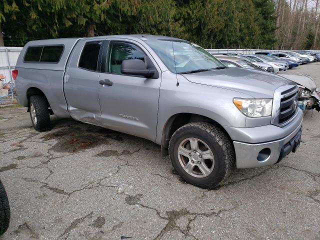 Photo 3 VIN: 5TFUM5F18DX045297 - TOYOTA TUNDRA 