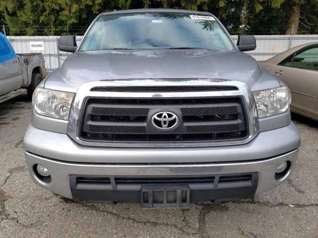 Photo 4 VIN: 5TFUM5F18DX045297 - TOYOTA TUNDRA 