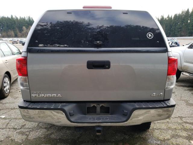 Photo 5 VIN: 5TFUM5F18DX045297 - TOYOTA TUNDRA 