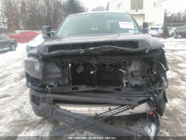 Photo 5 VIN: 5TFUM5F18FX061745 - TOYOTA TUNDRA 