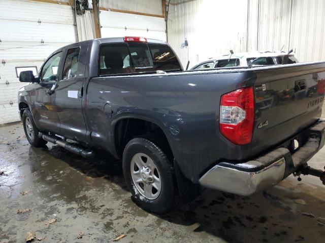 Photo 1 VIN: 5TFUM5F18KX084047 - TOYOTA TUNDRA DOU 