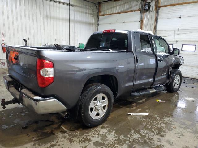 Photo 2 VIN: 5TFUM5F18KX084047 - TOYOTA TUNDRA DOU 