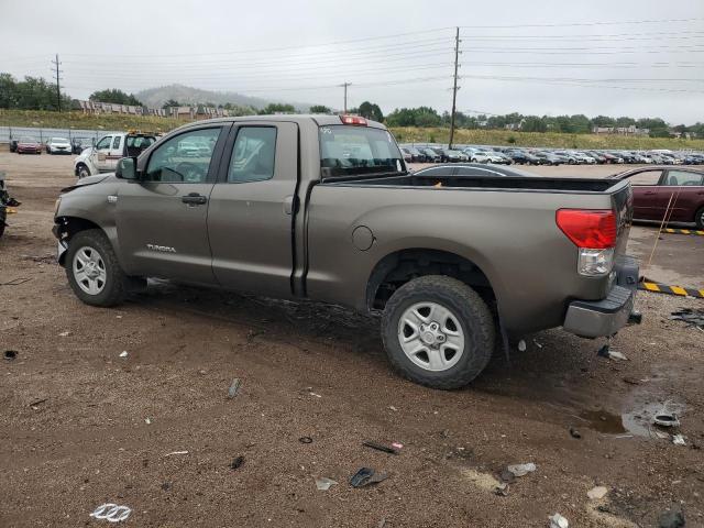 Photo 1 VIN: 5TFUM5F19AX004172 - TOYOTA TUNDRA DOU 