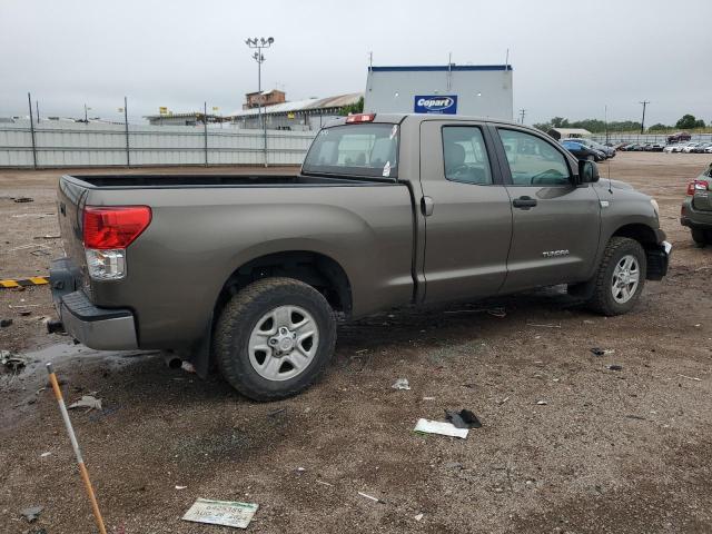 Photo 2 VIN: 5TFUM5F19AX004172 - TOYOTA TUNDRA DOU 