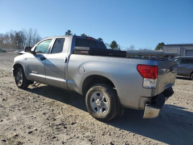 Photo 1 VIN: 5TFUM5F19AX007170 - TOYOTA TUNDRA DOU 