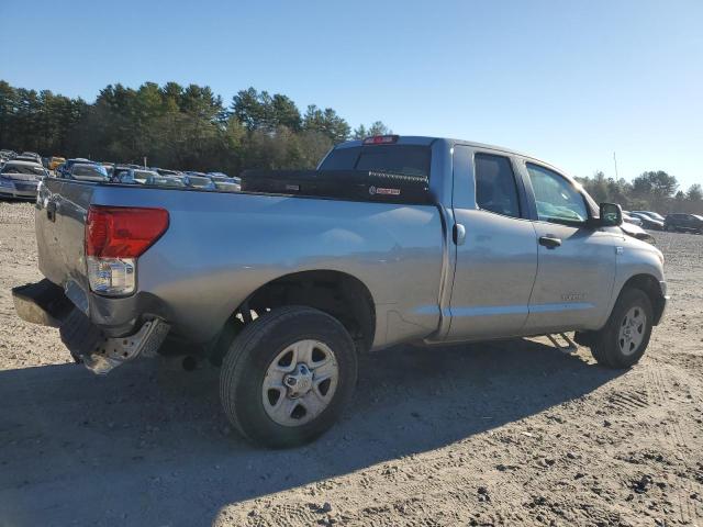 Photo 2 VIN: 5TFUM5F19AX007170 - TOYOTA TUNDRA DOU 