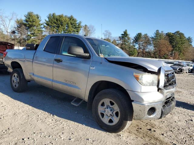 Photo 3 VIN: 5TFUM5F19AX007170 - TOYOTA TUNDRA DOU 