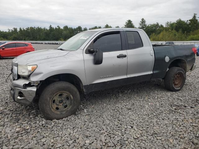 Photo 0 VIN: 5TFUM5F19AX011784 - TOYOTA TUNDRA DOU 