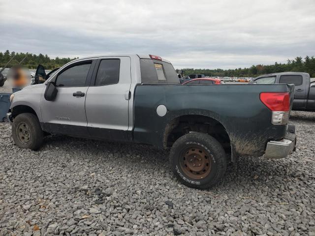 Photo 1 VIN: 5TFUM5F19AX011784 - TOYOTA TUNDRA DOU 