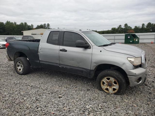 Photo 3 VIN: 5TFUM5F19AX011784 - TOYOTA TUNDRA DOU 