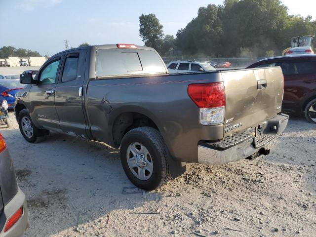 Photo 1 VIN: 5TFUM5F19BX019238 - TOYOTA TUNDRA DOU 