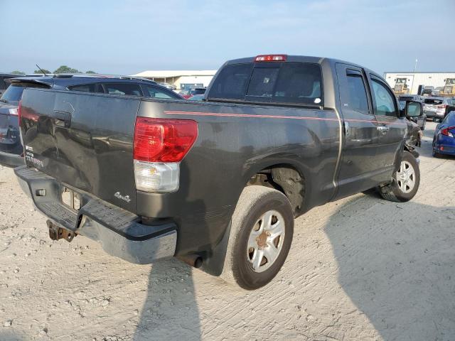 Photo 2 VIN: 5TFUM5F19BX019238 - TOYOTA TUNDRA DOU 