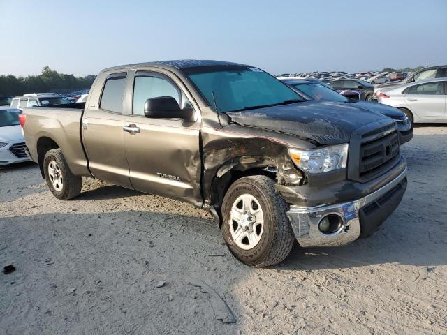 Photo 3 VIN: 5TFUM5F19BX019238 - TOYOTA TUNDRA DOU 