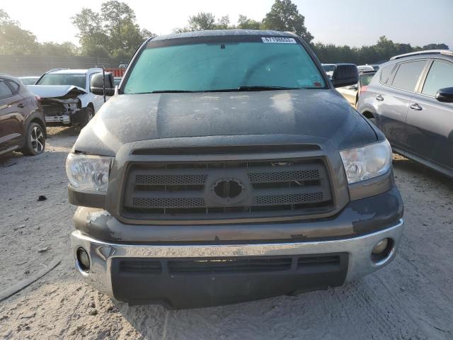 Photo 4 VIN: 5TFUM5F19BX019238 - TOYOTA TUNDRA DOU 