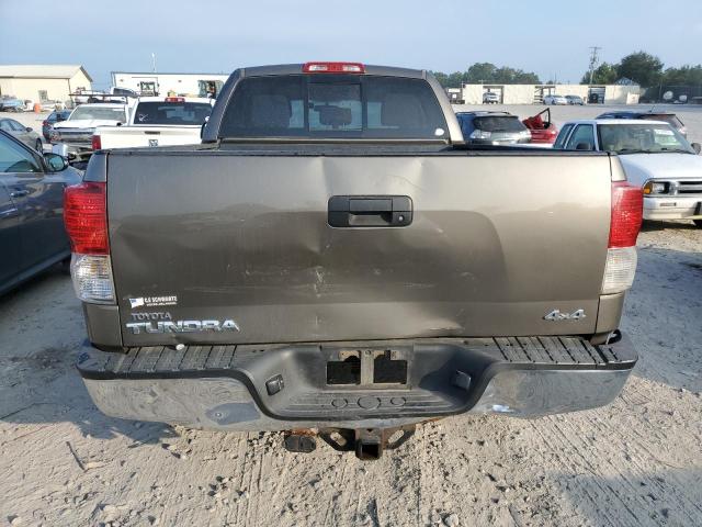 Photo 5 VIN: 5TFUM5F19BX019238 - TOYOTA TUNDRA DOU 