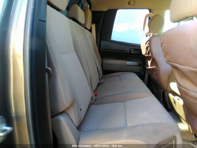 Photo 7 VIN: 5TFUM5F19BX020390 - TOYOTA TUNDRA 