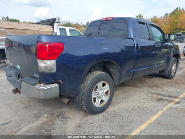 Photo 3 VIN: 5TFUM5F19BX020969 - TOYOTA TUNDRA 