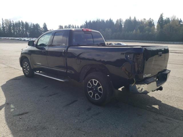 Photo 1 VIN: 5TFUM5F19CX029480 - TOYOTA TUNDRA DOU 