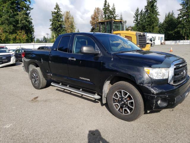 Photo 3 VIN: 5TFUM5F19CX029480 - TOYOTA TUNDRA DOU 