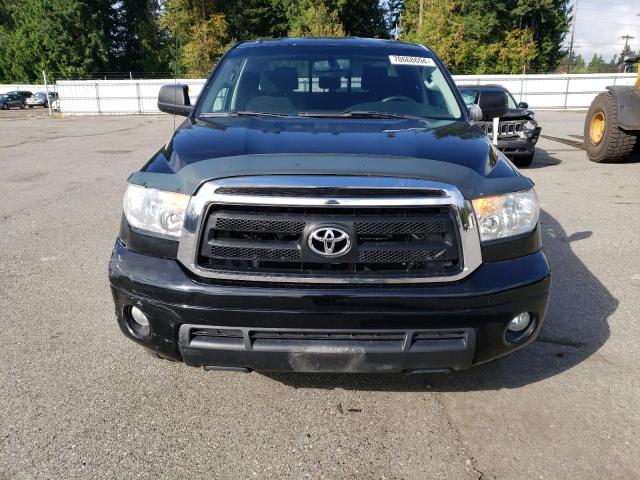 Photo 4 VIN: 5TFUM5F19CX029480 - TOYOTA TUNDRA DOU 