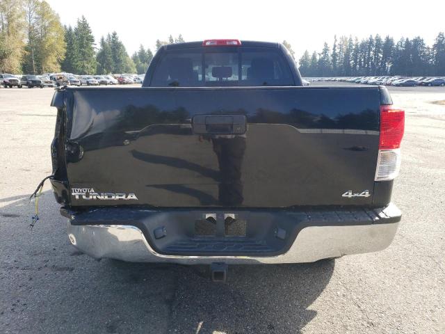 Photo 5 VIN: 5TFUM5F19CX029480 - TOYOTA TUNDRA DOU 